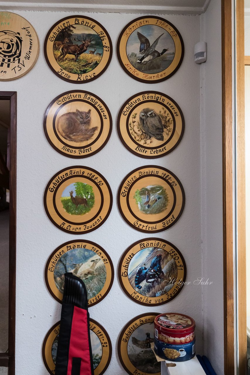 Bild 424 - TSV Jubilaeum